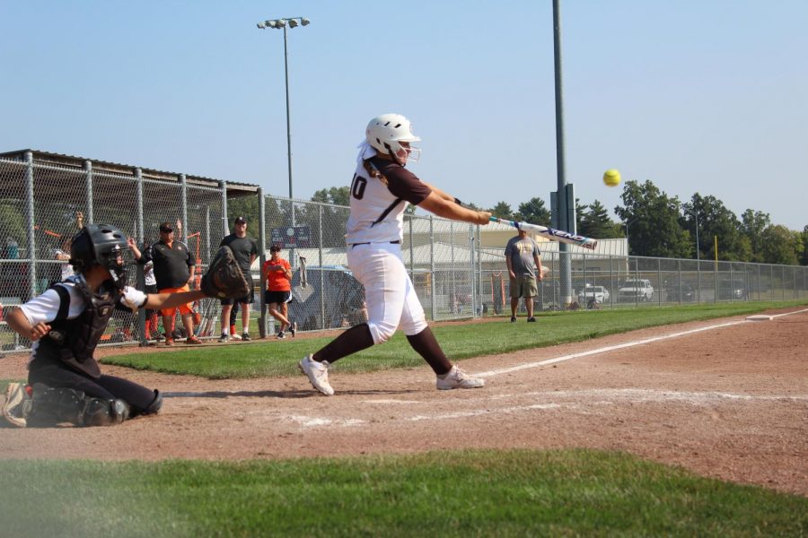 Fall+Sports+Preview%3A+Softball