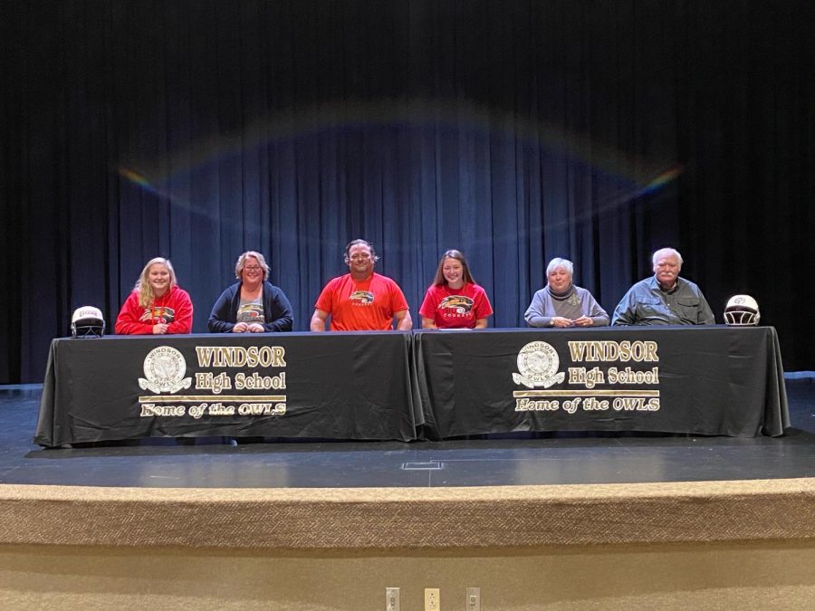 Signing+Day%3A+Montgomery+Heading+to+SIUE