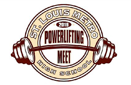 Windsor will be hosting a Powerlifting meet this weekend. 