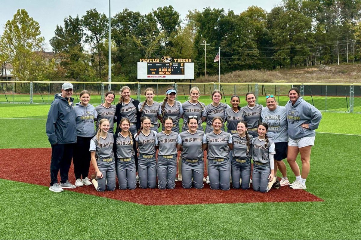 The Owls, who are 23-11 on the season, are heading to the final four for the first time in program history.